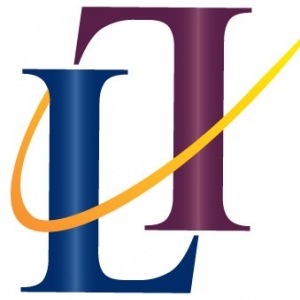 Photo of Leyendecker & Lemire LLC