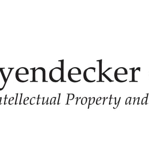 Photo of Leyendecker & Lemire LLC