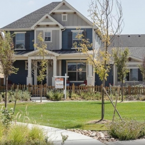 Photo of New Perspective Real Estate