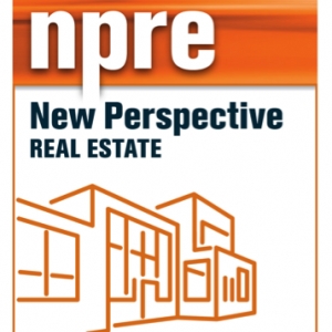 Photo of New Perspective Real Estate
