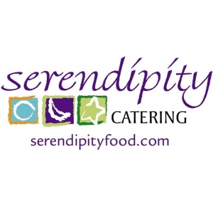 Lakewood Serendipity Catering
