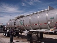 Photo of Wash On Wheels