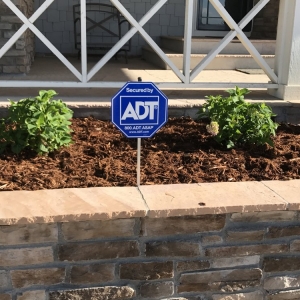 Photo of Green Earth Aeration