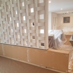 Photo of Benjamin's Carpet and Air Duct Cleaning