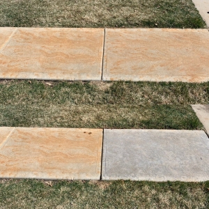 Photo of Super PowerWash Bros