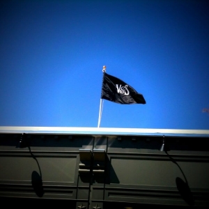 Photo of Custom Flag Company