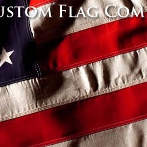 Photo of Custom Flag Company