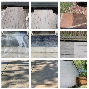 Photo of Super PowerWash Bros