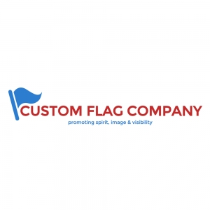 Photo of Custom Flag Company