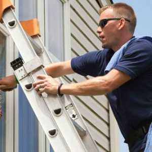 Photo of Get Clean Windows