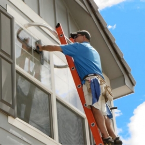 Photo of Get Clean Windows