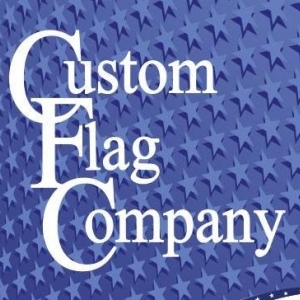 Photo of Custom Flag Company