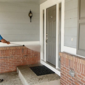 Photo of Get Clean Windows