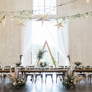 Golden Milk Glass Productions