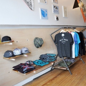Photo of Indyink