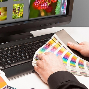 Photo of Old Fart Print Shop