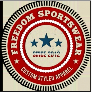 Photo of Freedom Sportswear