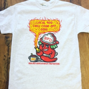 Photo of Freedom Sportswear