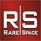 Photo of RS Rare Space
