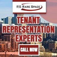 Photo of RS Rare Space
