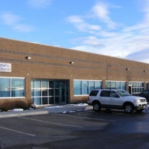 Photo of Artistic Apparel, Graphics & Signs