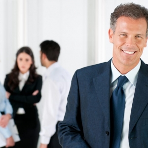 Photo of JBT Consulting