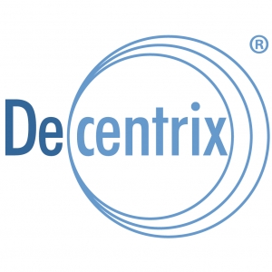 Photo of Decentrix