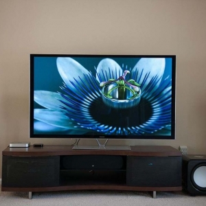 Photo of Curt's Audio Video