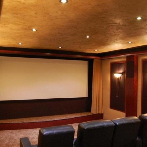 Photo of Curt's Audio Video