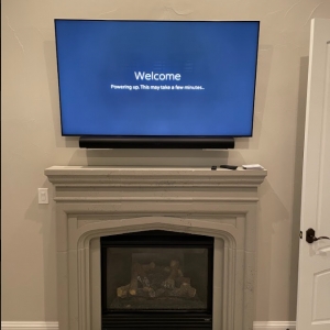 Photo of Curt's Audio Video