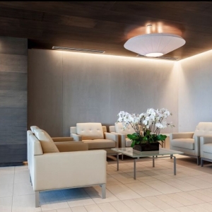 Photo of Kentwood Real Estate