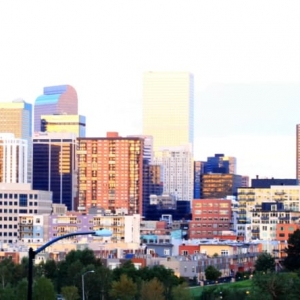 Photo of Kentwood Real Estate
