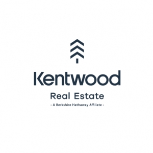 Photo of Kentwood Real Estate