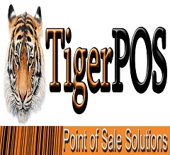 Photo of Tigerpos