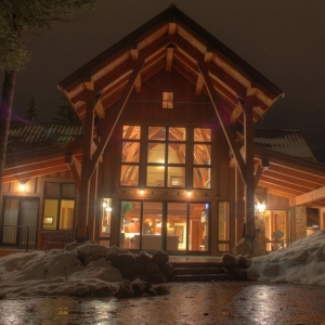Photo of Encore Sight and Sound