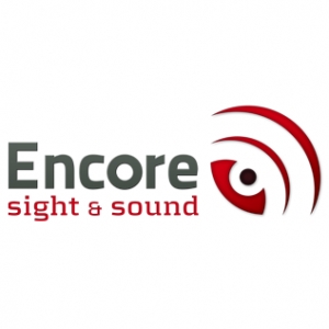 Photo of Encore Sight and Sound