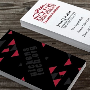 Photo of Encite Branding,Marketing, and Creative