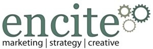 Photo of Encite Branding,Marketing, and Creative