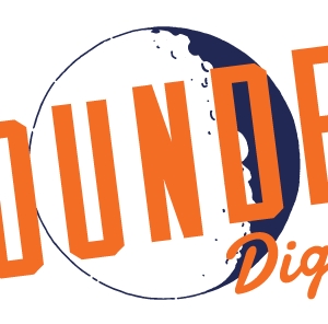 Photo of Rounded Digital
