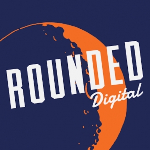 Photo of Rounded Digital