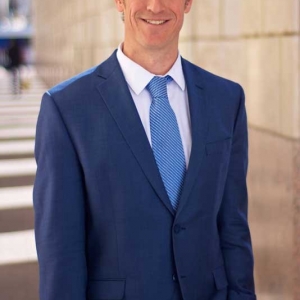 Denver Meyer Law Office