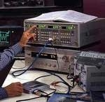 Photo of RDM-Apps Electronic Engineering Product System & Circuit Design