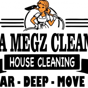 Denver Mega Megz Home Cleaners
