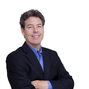 Photo of Immigration Visa Attorneys