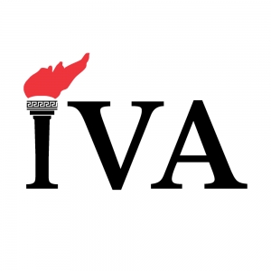 Photo of Immigration Visa Attorneys
