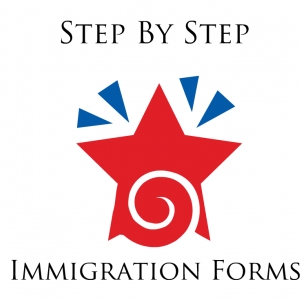 Photo of Immigration Visa Attorneys