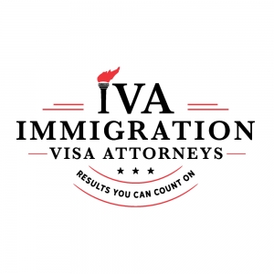 Photo of Immigration Visa Attorneys