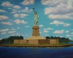 Photo of Immigration Visa Attorneys