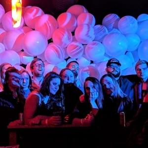 Photo of Alt Ethos