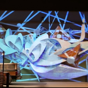 Photo of Alt Ethos
